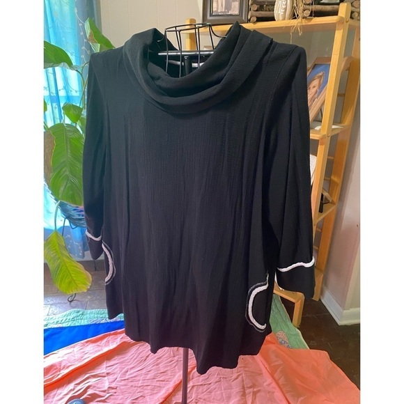 Cato size 18 - Picture 1 of 8